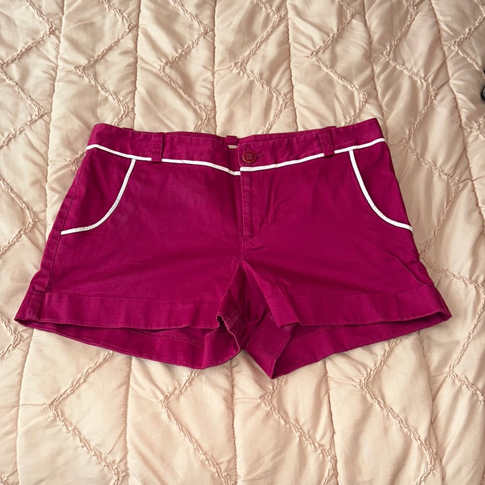 Banana Republic Shorts